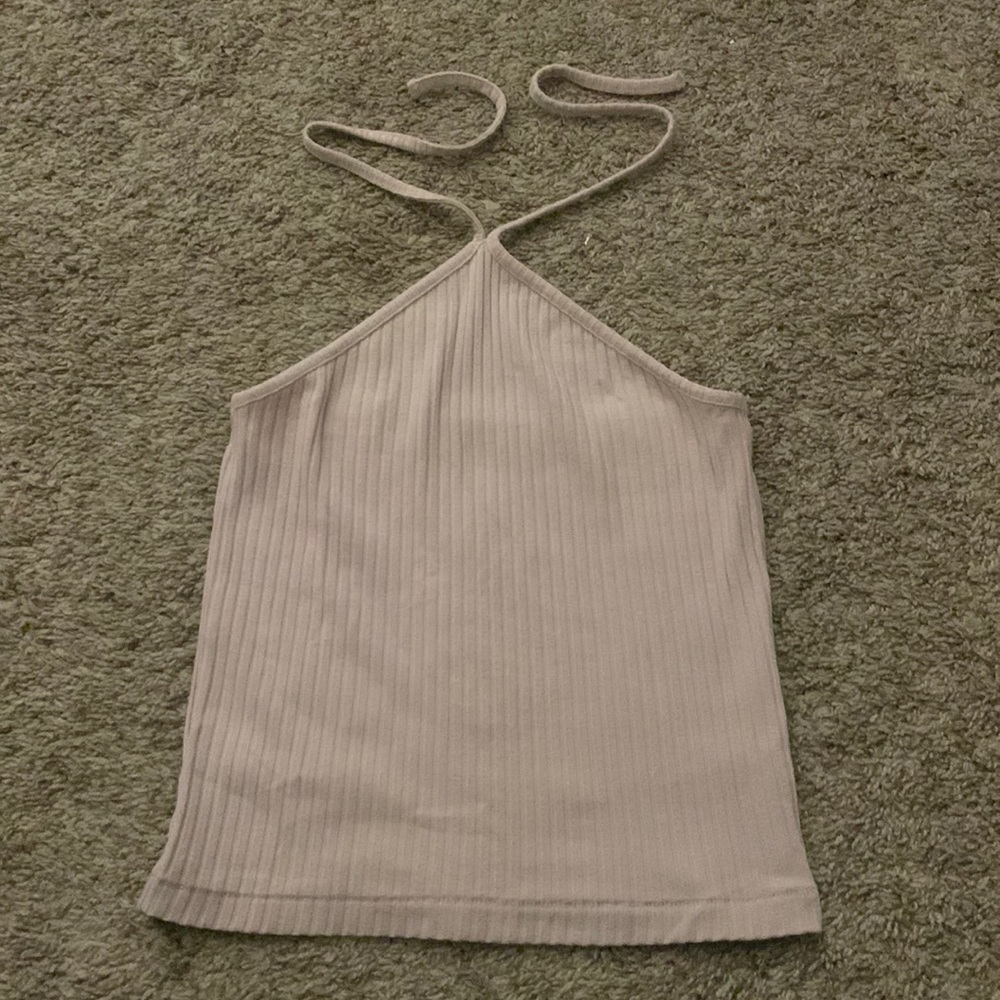 Pacsun top